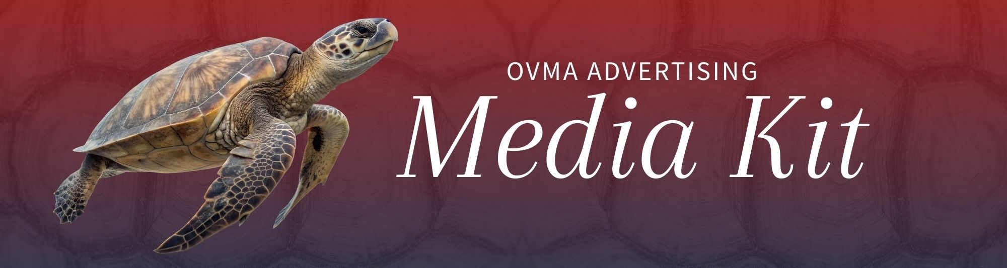 OVMA Media Kit