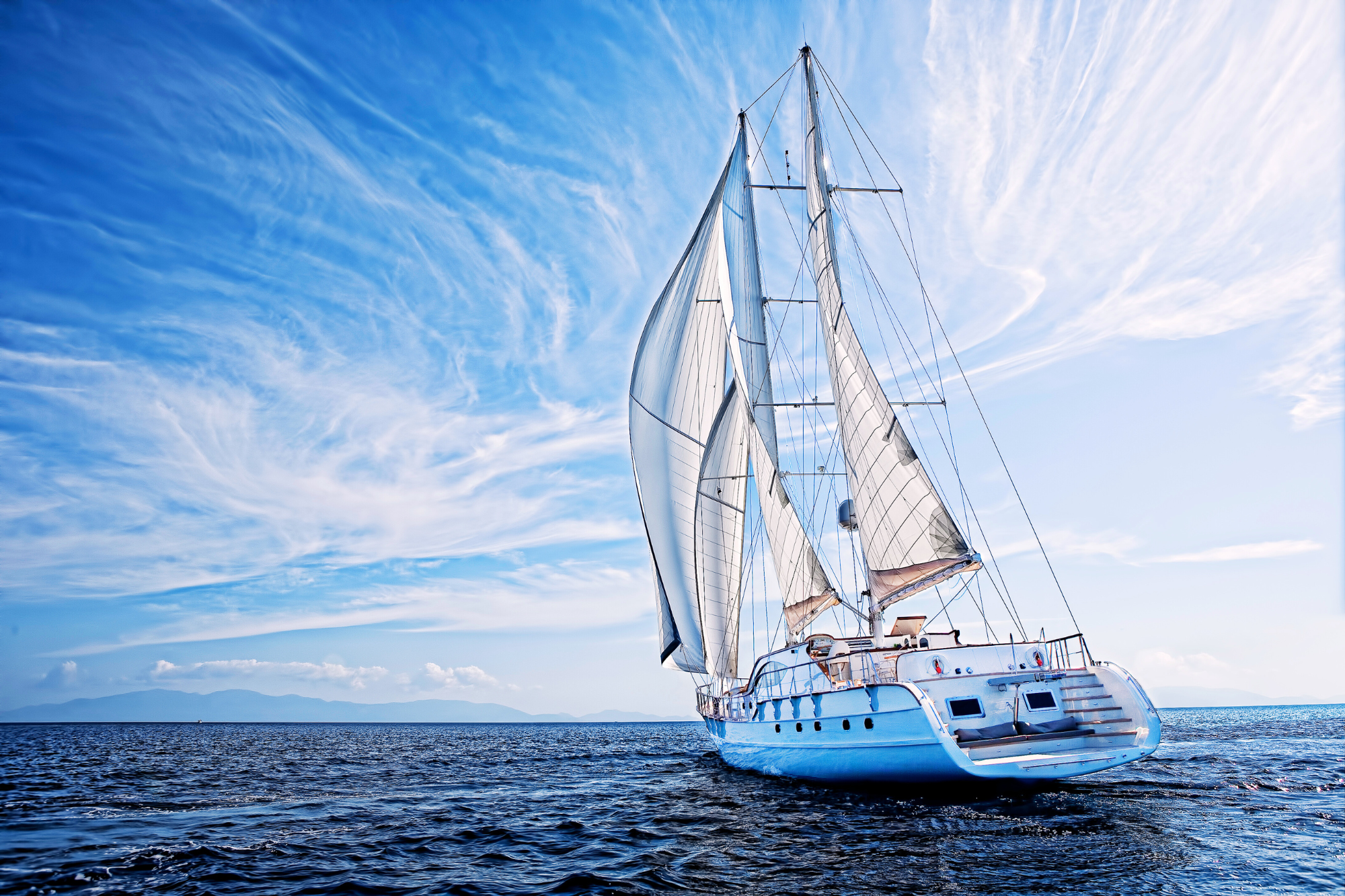 94. Smooth Sailing: Charting a Course for a Successful Mentorship Program